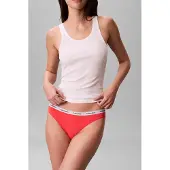 Calvin Klein Calcinhas 000qd5044e