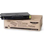 Xerox 106R00682 toner amarelo