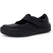 Pisamonas Sapato baixo marinho