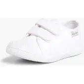 Pisamonas Sapatilhas branco