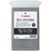 Canon BCI-1451MBK tinteiro preto mate