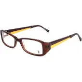 Tods Óculos De Sol Femininos To5011056