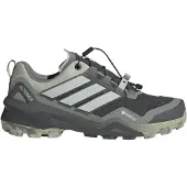 Adidas Sapato baixo 'Skychaser' cinzento / cinzento claro / cinzento escuro