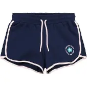 Ocean pacific Calças 'Bicheno' navy
