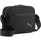 Puma Bolsa Tiracolo Her 1.5l