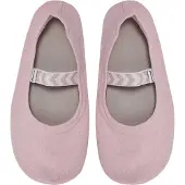 Hummel Sapatos Boneca Gym