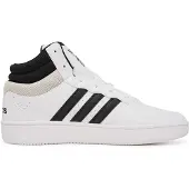 Adidas SAPATILHAS HOOPS MID CLASSIC