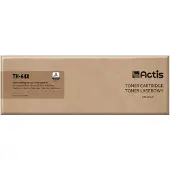Actis Cartuchos De Tinta Compatíveis Hp 64x Cc364x