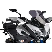 Puig Para-brisa Sport Yamaha Mt-09 Tracer