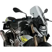 Puig Pára-brisa Alto New Generation Touring Bmw S1000r 2021