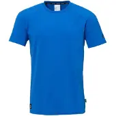 Uhlsport Camiseta De Manga Curta Id