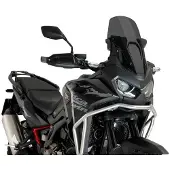 Puig Para-brisa 21583f Sport Honda Crf1100l Africa Twin