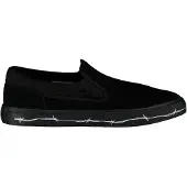 Dc-shoes Tênis Sem Cordões Manual