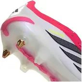 Adidas Chuteiras De Futebol Predator Elite Fold-over Tongue Ag