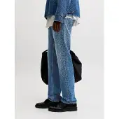 Jack & Jones Jeans Chris Original Sbd 234