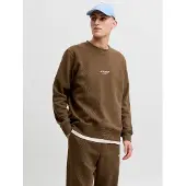 Jack & Jones Moletom Soho