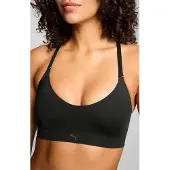 Puma Sutiã 701230460 Triangle