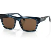 Superdry Óculos De Sol Sds 5011 106