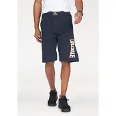 Lonsdale Calções Logo Jam