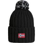Napapijri Gorro Semiury 5