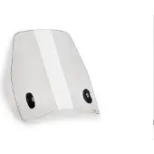 Puig Para-brisa Yamaha Neo´s 09-18/neo´s 4 Urban 8482w