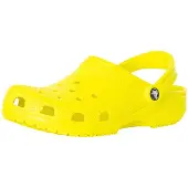 Crocs Tamancos Classic