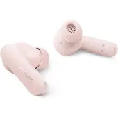 Philips Fones De Ouvido Tat2100pk/00