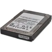 Lenovo Idg Hdd 00aj121 3.5´´ 500gb