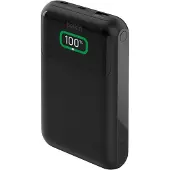 Belkin Powerbank Boostcharge Pro 20.000mah