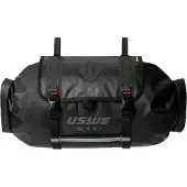 USWE Bolsa De Guiador Roll Top 9l