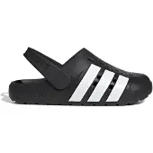 Adidas Socas Adilette 2.0