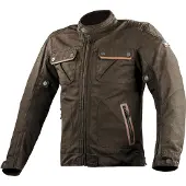 LS2 Helmets Casaco Bullet