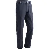 Maier Sports Calças Nil Winter