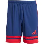 Adidas Calções Squadra 25