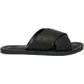 Superdry Chinelos Vintage Cross Strap
