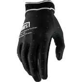 100% Luvas De Off-road Ridefit