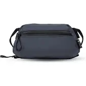 WANDRD Mala De Viagem M 135464 Tech
