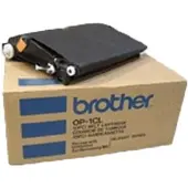 Brother OP-1CL OPC fita de transferência