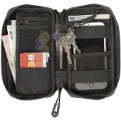 M-Wave Carteira Rough Ride Pocket 0.5l