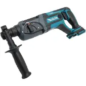 Makita Furadeira Sem Fio Dhr241z