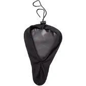 Velo Capa De Selim De Bicicleta Treking Gel