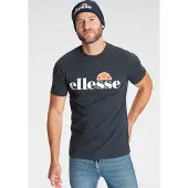 Ellesse Camiseta De Manga Curta Prado