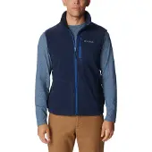 Columbia Colete Fast Trek