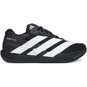 Adidas Sapatilhas de Treino Adizero Dropset Pro