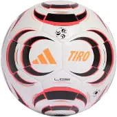 Adidas BOLA TIRO LEAGUE