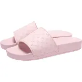 JOOP! Sapato aberto cor-de-rosa