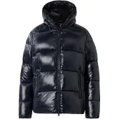 Save the Duck Casaco de inverno marinho
