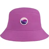 TROLLKIDS Chapéu Bucket