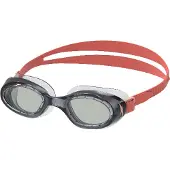 Speedo Óculos De Natação Futura Hydrospex