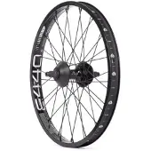 Eclat Roda Traseira E440 Rsd 20´´